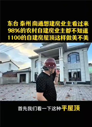 ����r���Խ���